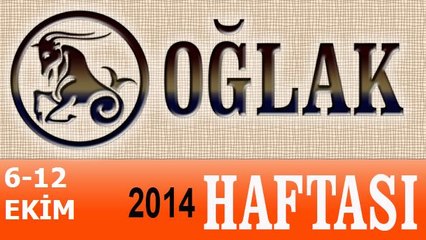 TERAZİ Burcu, HAFTALIK Astroloji Yorumu, 6-12 EKİM 2014, Astrolog DEMET BALTACI