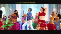 Power Dasara Special all promo song Ravi Teja Videos