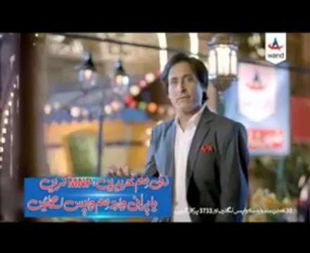 How The Amazing Spider-Man 2 Should Have Ended