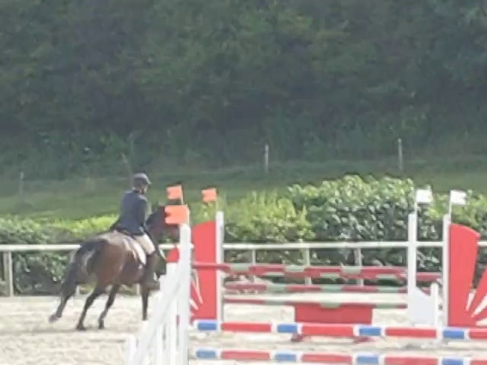 GP105 28 9 2014 VILLERS VICOMTE