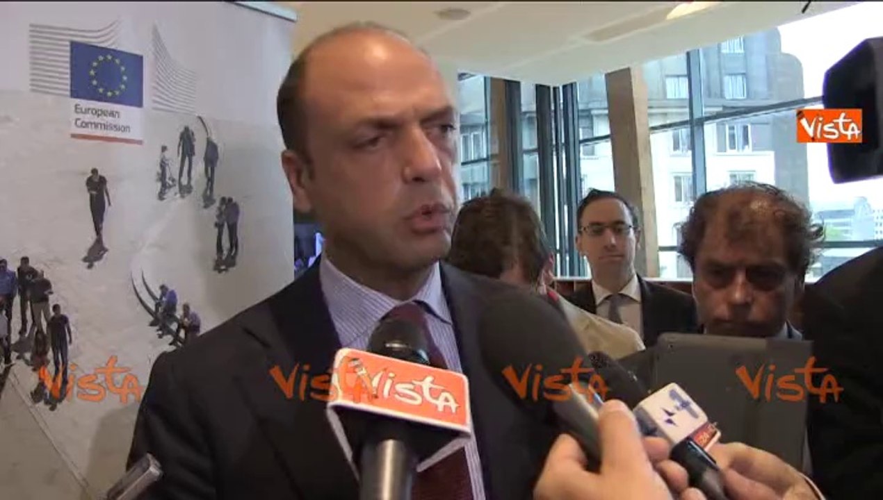 29-09-14 BRUXELLES ALFANO 48 COMBATTENTI STRANIERI LEGATI A ITALIA w00_28