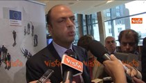 29-09-14 BRUXELLES ALFANO NO A RIFORMA BRODOSA DEL MERCATO DEL LAVORO w00_30
