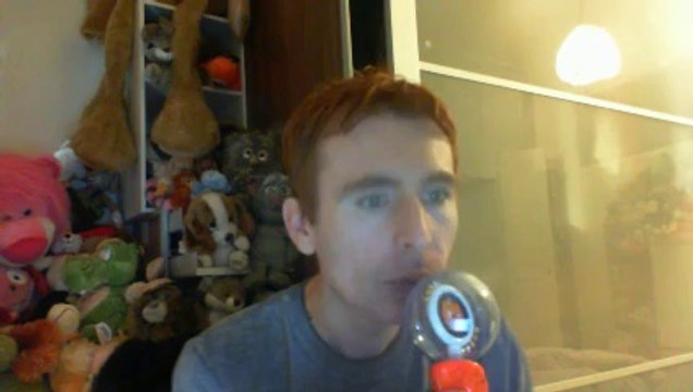 Wiwi égratigne le mal qu'on a fait d'Alpha 5.20 & Médine