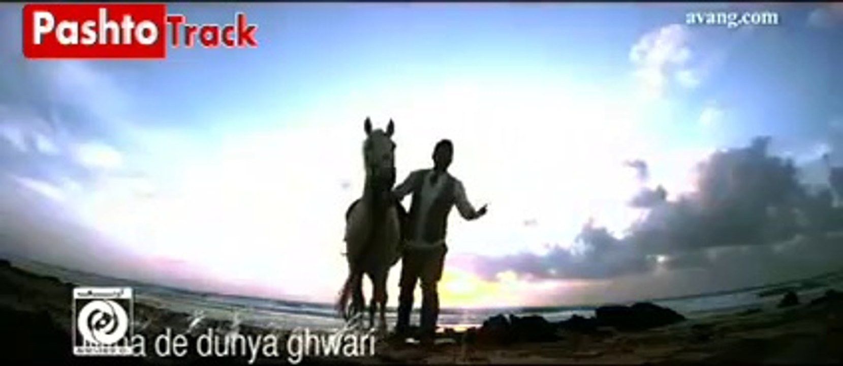 new Pashto Afghan Song AZe Pe Ta Majen Yama Afghan Video Song  Valy  Pashtotrack.com