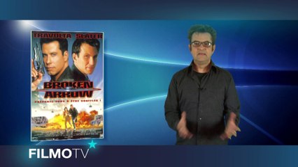 Programmation Pass Illmité VOD Octobre 2014