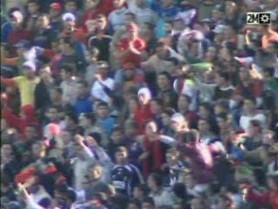 J09_Far_0-1_Wac