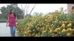 Wo Ladki Hai Bewafaa - Video Song - Album: Bewafaa Ladki - Singer: Mohd. Niyaz