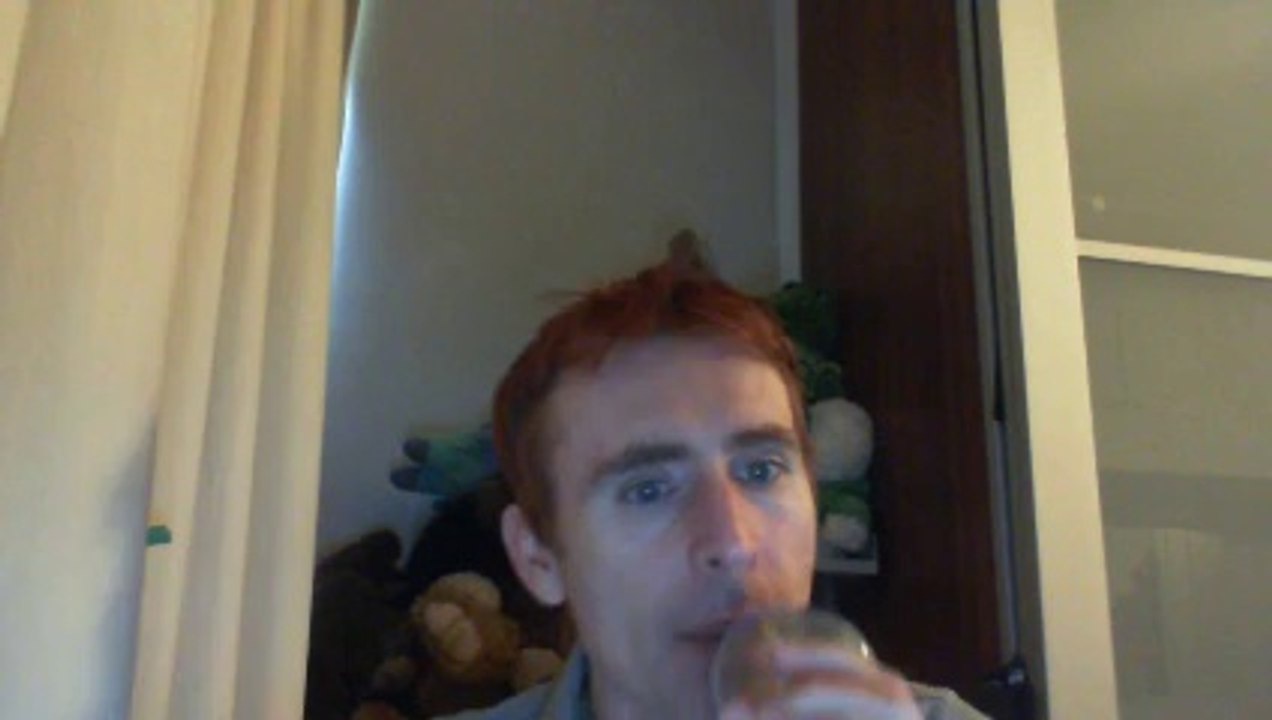 Wiwi égratigne "i will come to you" d'Hanson