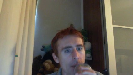 Wiwi égratigne "i will come to you" d'Hanson