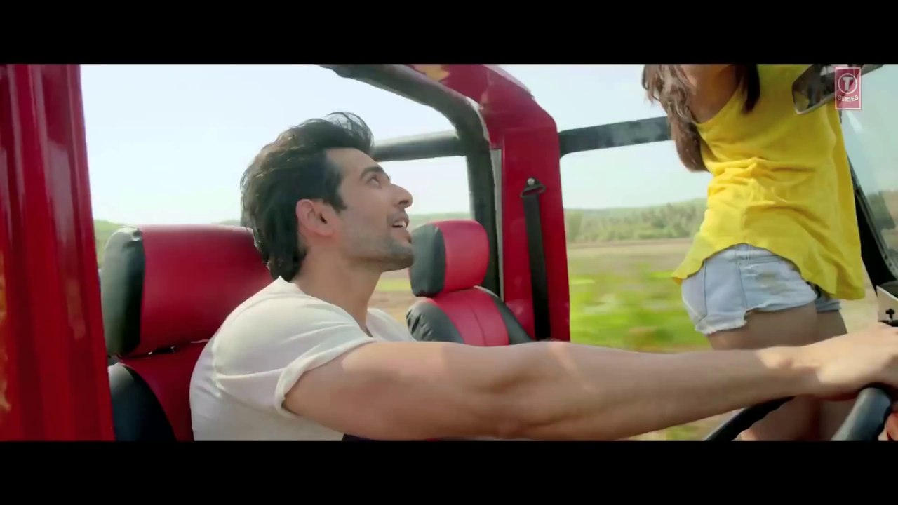 Aaj Phir - Hate Story 2