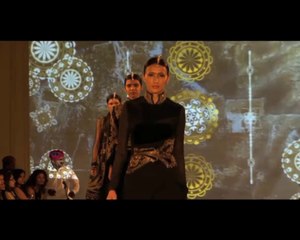 Sonakshi Sinha Shocked the Audience