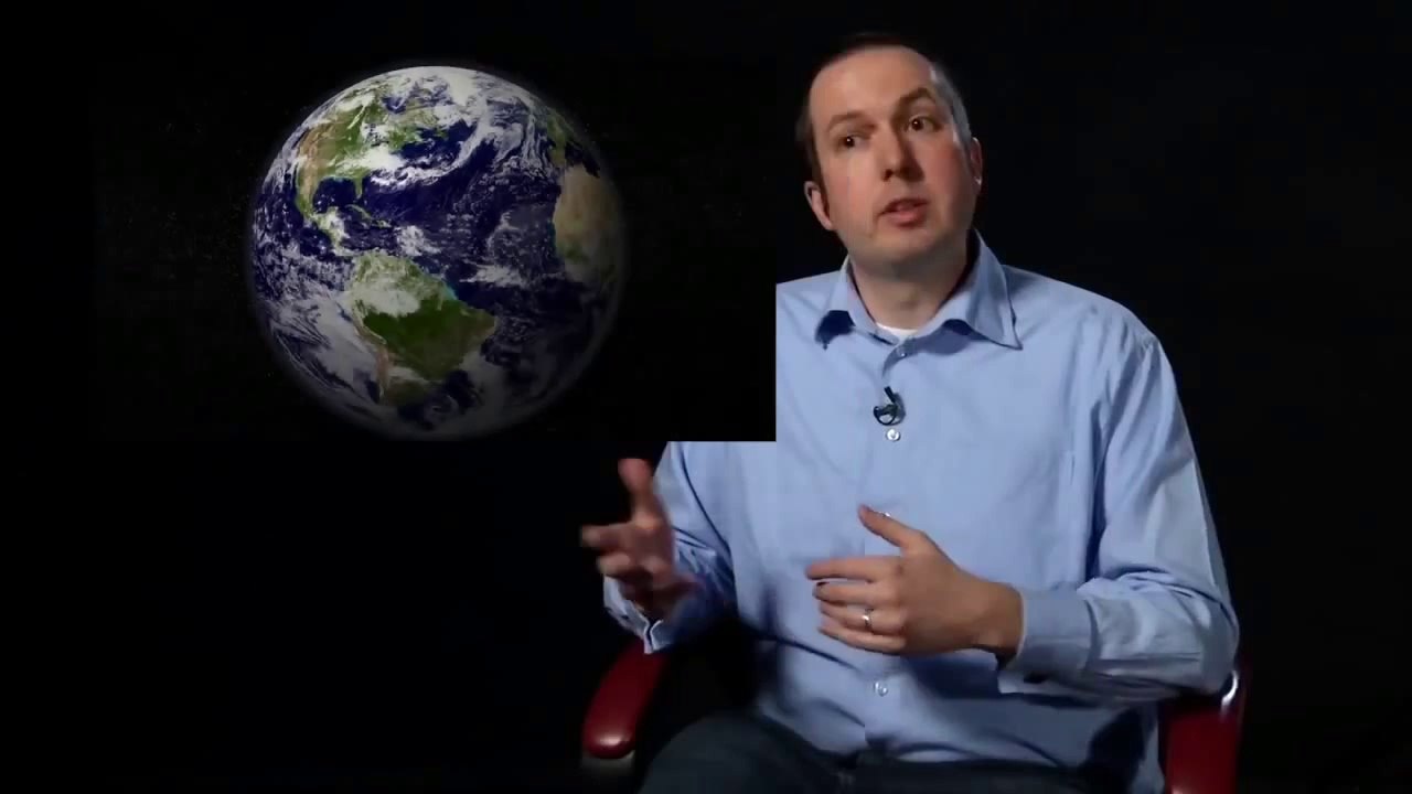 2nd Red Moon Is End of the World 8th October 2014 - Red Moon 08-10-2014