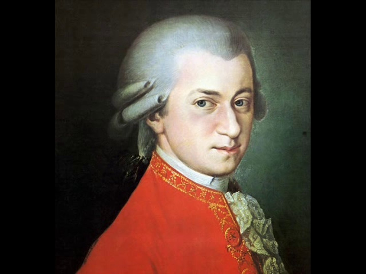 Mozart - Turkish March - Marcha Turca - Vidéo Dailymotion