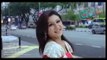 Ami Nissho Hoye Jabo Bangla Movie song Prem Kahini - Video Song
