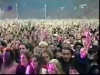 Michael jackson cutest stage moments