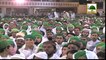 Islamic Bayan - Seerat e Haji Zamzam Attari - Maulana Ilyas Qadri