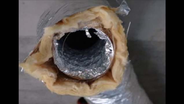 ΑΠΟΦΡΑΞΗ ΒΟΥΛΩΜΕΝΗΣ ΥΔΡΟΡΡΟΗΣ 211.4114110 Απόφραξη Βουλωμένης Υδρορροής Αθήνα Πειραιάς Περιστέρι Καλλιθέα Νίκαια Ίλιον Γλυφάδα Ζωγράφου Κερατσίνι Ηλιούπολη Αιγάλεω Νέα Σμύρνη Χαλάνδρι Μαρούσι Κορυδαλλός Νέα Ιωνία Άγιος Δημήτριος Παλαιό Φάληρο Βύρωνας