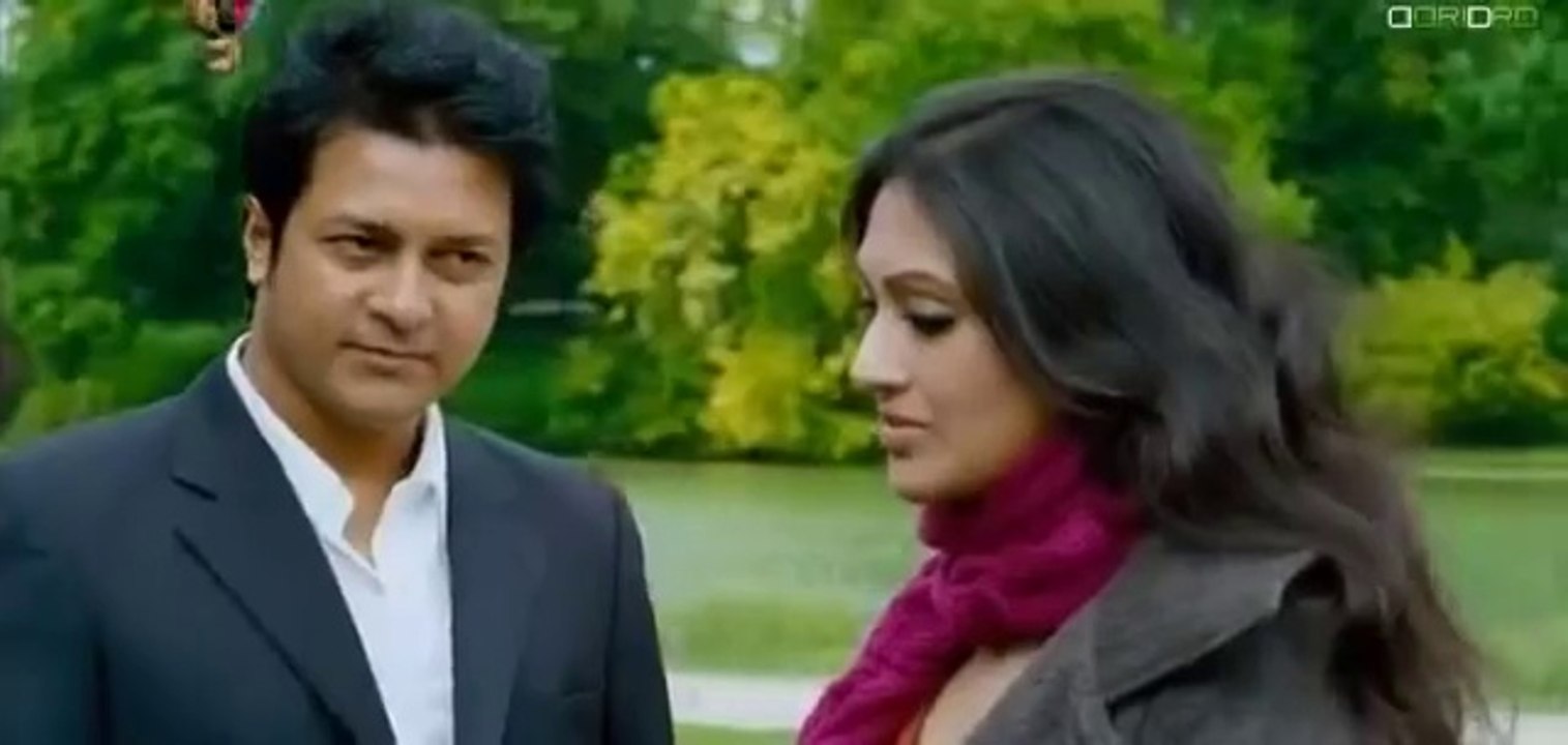 Kothao Chilena Tumi -Bangla movie song Original Full Video - LaL Tip