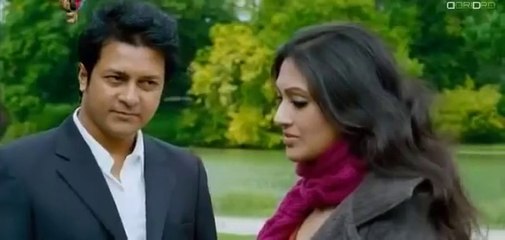 Kothao Chilena Tumi -Bangla movie song Original Full Video - LaL Tip