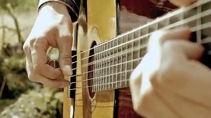 Game of Thrones Theme - Western Cover