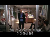 천안오피-짝꿍-유흥마트(밤문화정보)UHMART닷넷(ⓤⓗⓜⓐⓡⓣ.ⓝⓔⓣ)-업소정보 업소