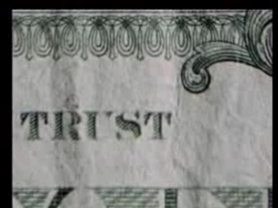 Dionysos - Song for jedi