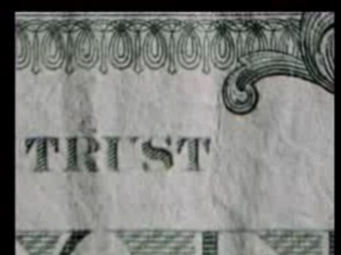 Dionysos - Song for jedi