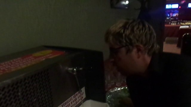 Nouveau défi Facebook, ICI : La Bière ou 1 resto au Bowling Quai 121 ...