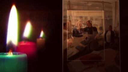 Morning Meetings in Red planet Marketing