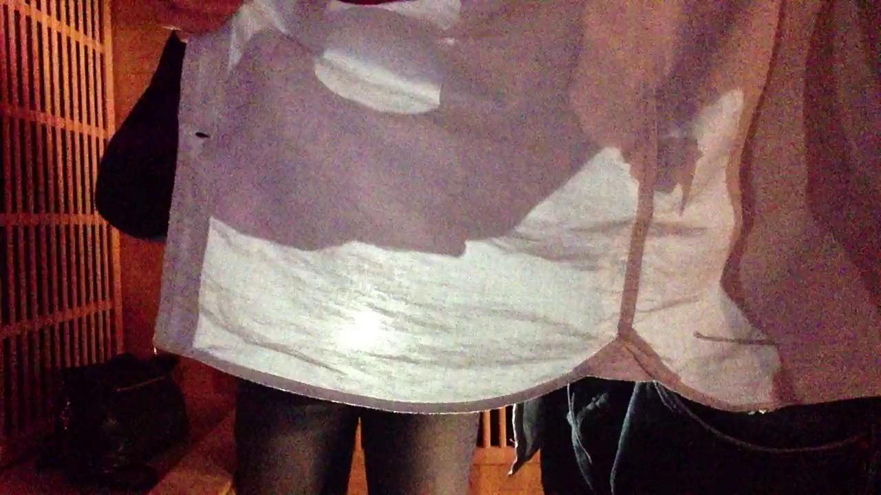 Passim du Théâtre du Radeau vu par Elvire et Leonard