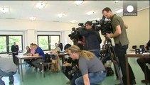 Germania: migranti vittime di abusi di agenti privati in centro accoglienza