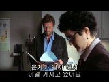 대전오피-명품-유흥마트(밤문화정보)UHMART닷넷(ⓤⓗⓜⓐⓡⓣ.ⓝⓔⓣ)-업소정보 업소