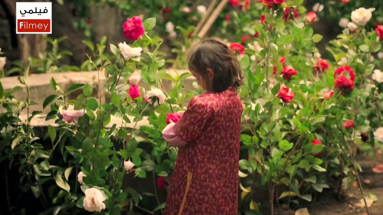 Hareem.Al-Sultan.S03.EP37.HDTV.1080.MR.ZAZA