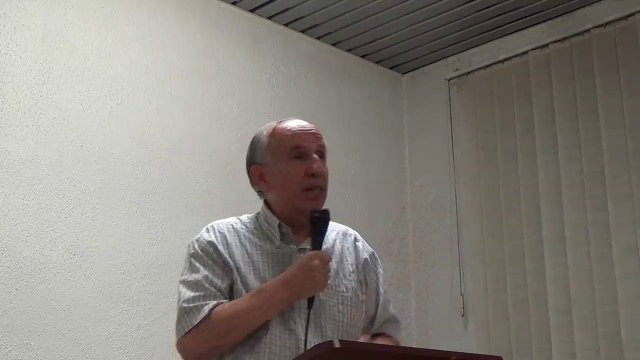 Jésus Christ nous invite à recevoir son évangile