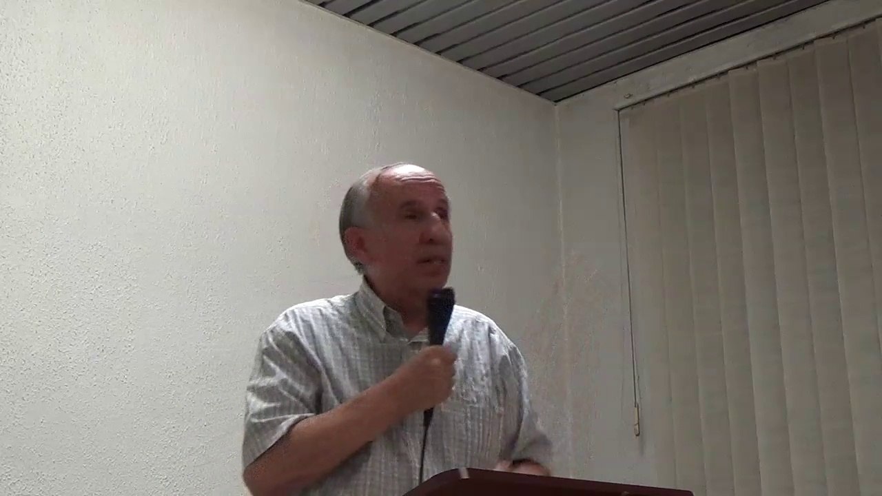 Jésus Christ nous invite à recevoir son évangile