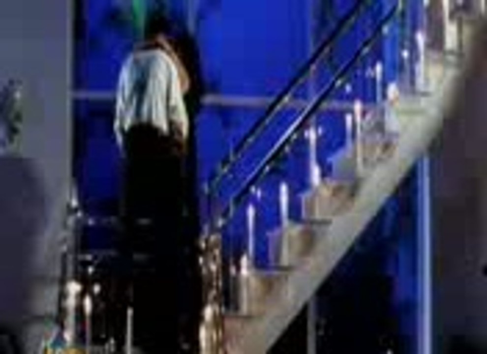 Dil Kho Gaya  Bollywood HD Latest Song