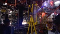 60 Jahre CERN-Forschung | Journal