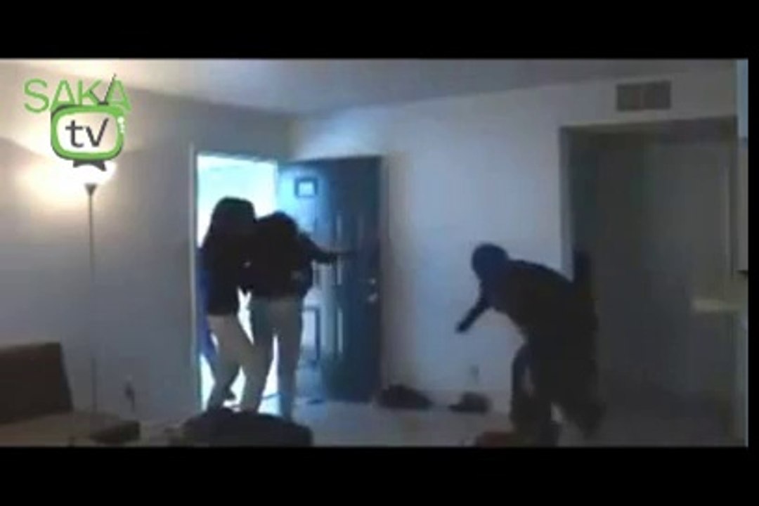 Bu Şaka İnsanı Kalpten Götürür