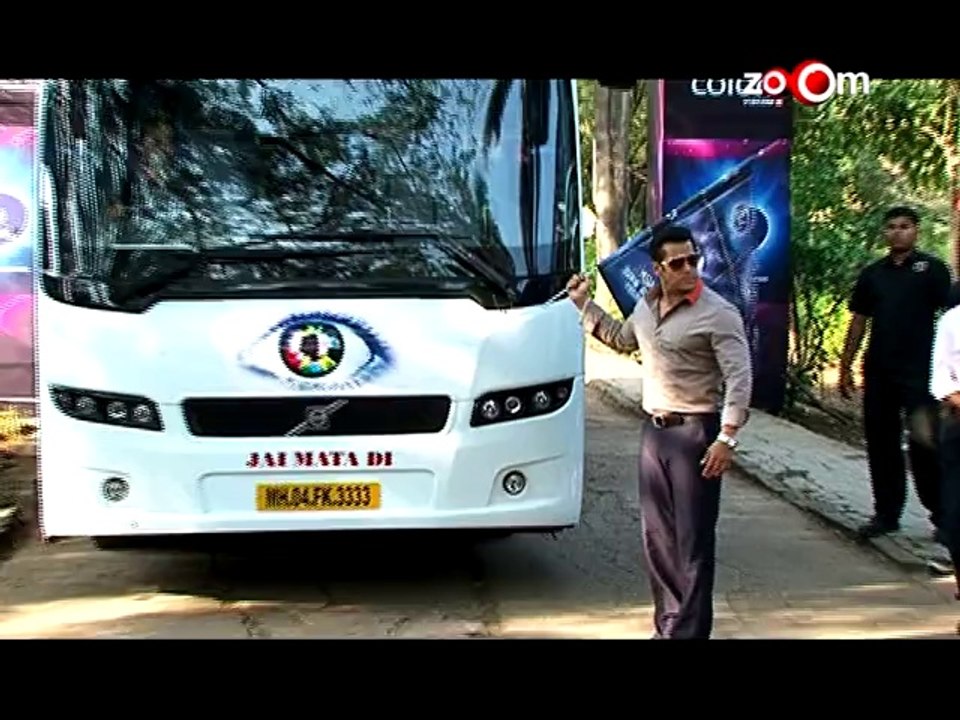 Salman Khan wants to be in a Relationship!