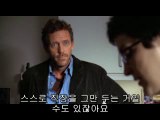 청주오피-풀하우스-유흥마트(밤문화정보)UHMART닷넷(ⓤⓗⓜⓐⓡⓣ.ⓝⓔⓣ)-업소정보 업소찾기