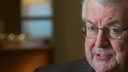 Pump Movie CLIP - Energy Sources (2014) - Documentary