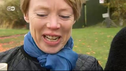 تصاميم دنماركية فنية وعملية | يوروماكس