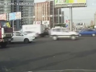 If It Happens To Me ¨I WOULD SHIT MYSELF!¨