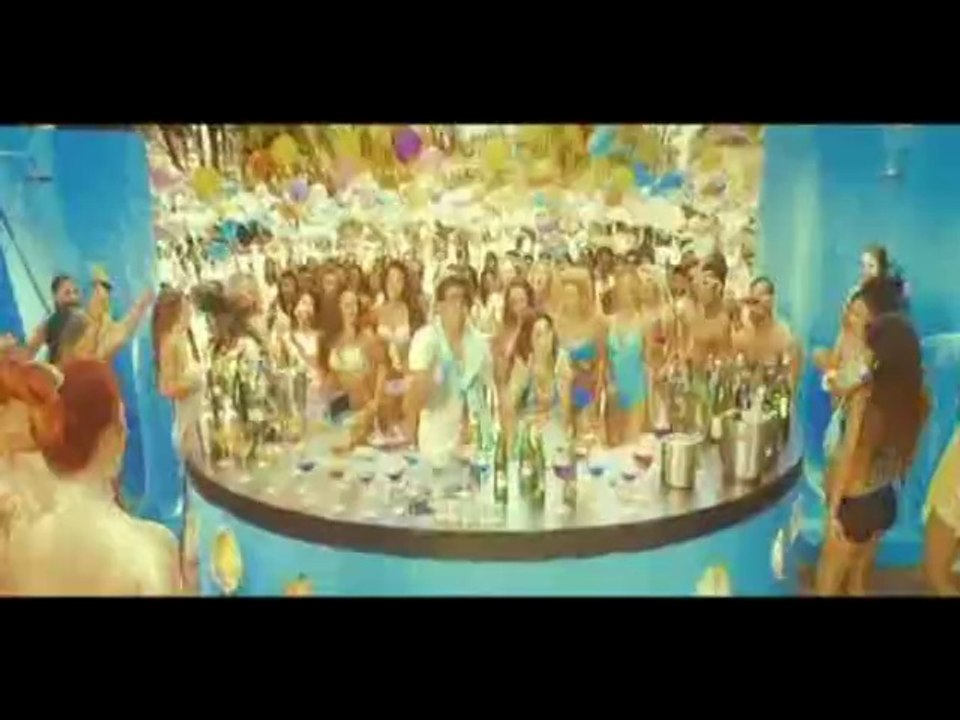 Johny Johny Haaan gee tum Ny.........