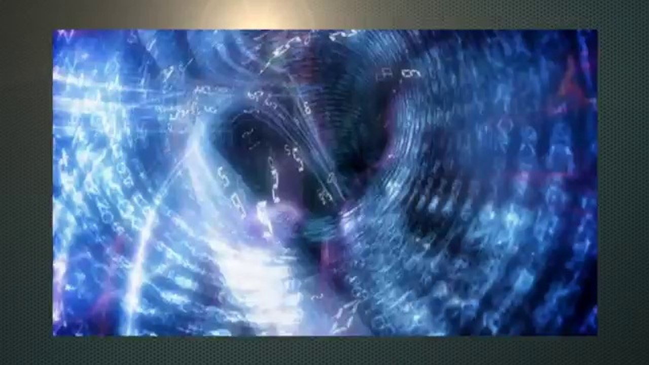 One Inch Punch Productions Inc. Corporate demo 2013