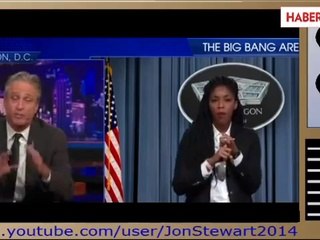 Ünlü Müzik Grubuna Yapılan IŞİD Şakası Olay Yarattı