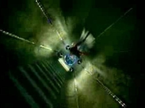 Diddy feat Christina Aguilera - Tell Me