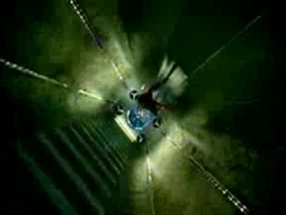 Diddy feat Christina Aguilera - Tell Me