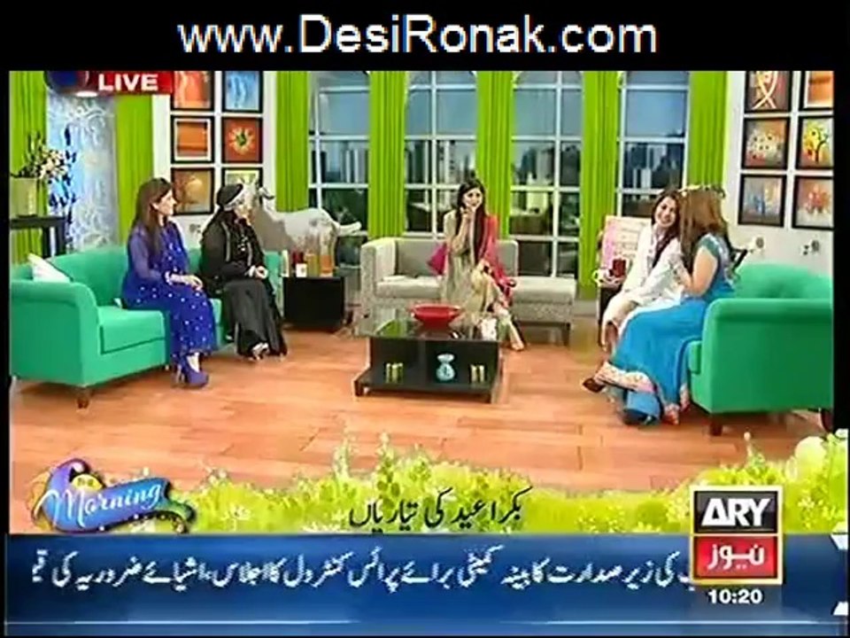 Ssanam 29 sep 14 4