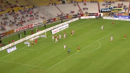 No pienso renunciar: Alfonso Sosa